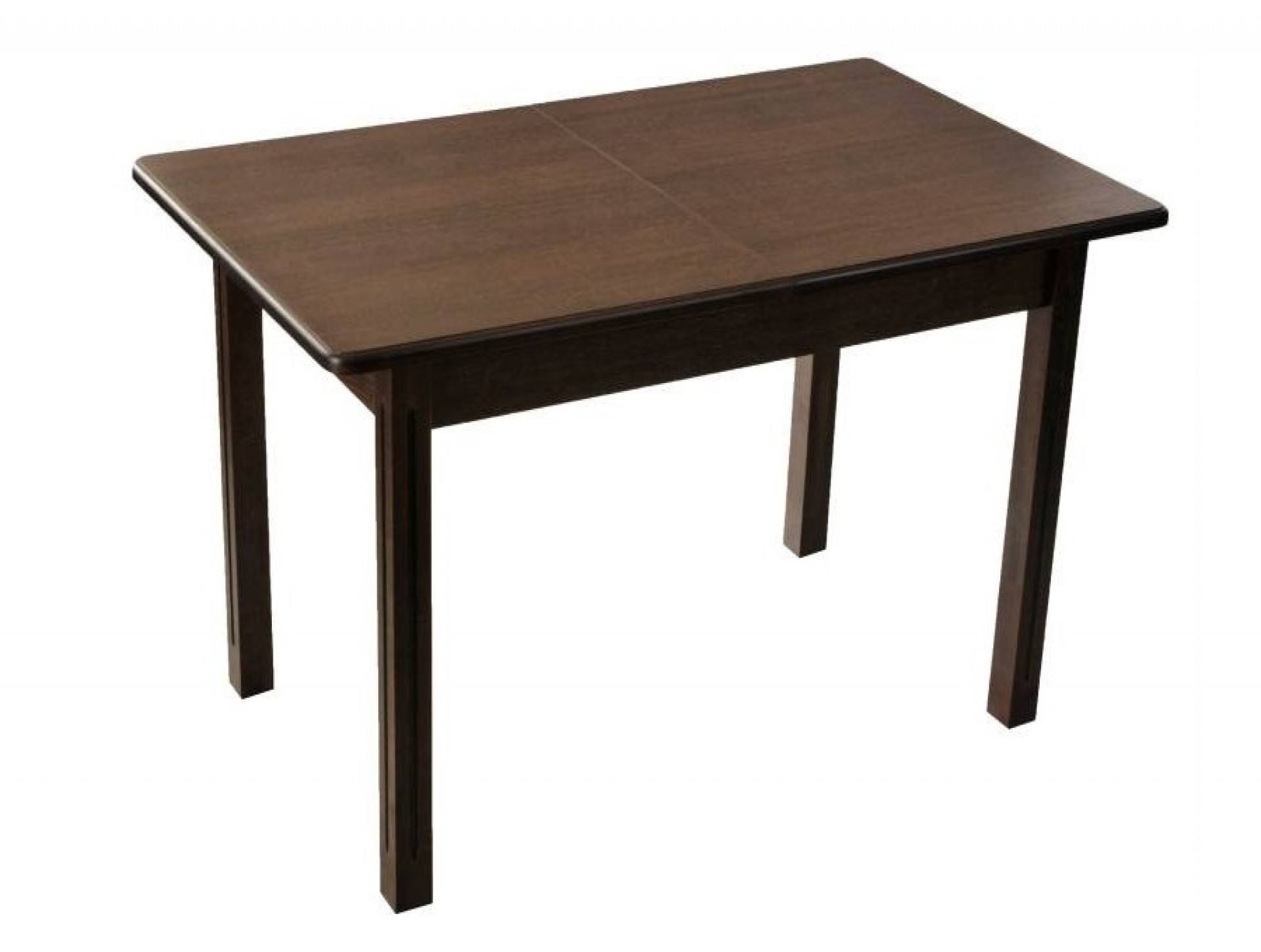 EleganceWood: Mesa de jantar luxuosa de madeira