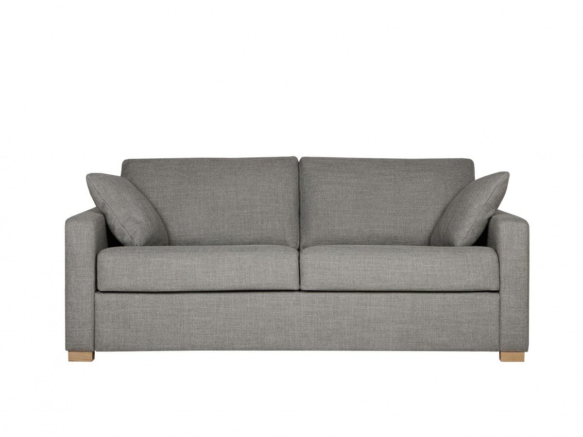 Sofá aconchegante e estiloso - Conforto e estilo em sua casa